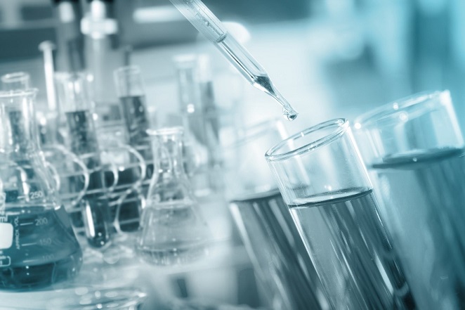 Tissue-Tek Histology Reagent solutions