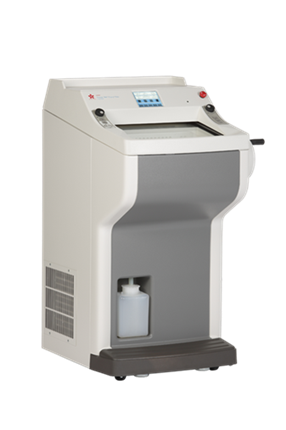 Tissue-Tek<sup>&reg;</sup> Cryo<sub>3</sub><sup>&reg;</sup> Flex Cryostat,&nbsp;Mohs