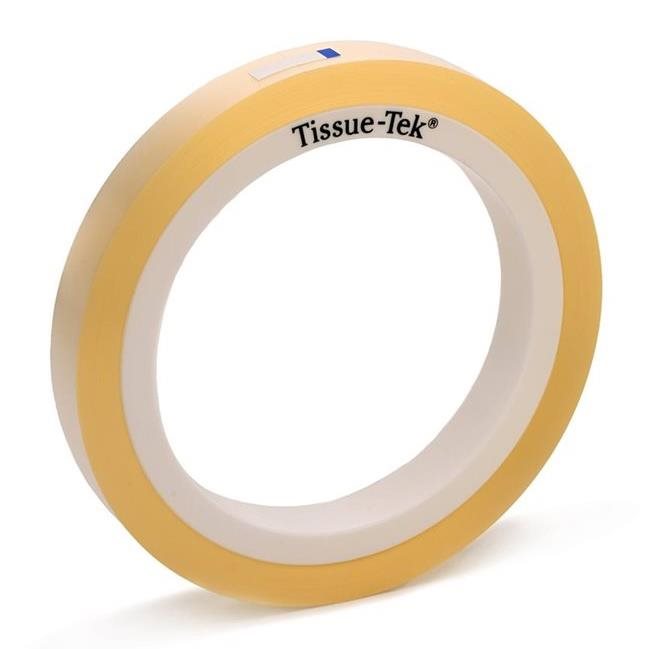 Tissue-Tek<sup>&reg;</sup> Coverslipping Film