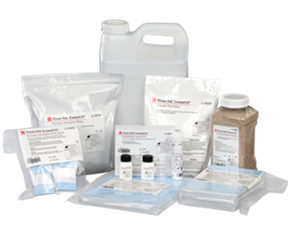 Tissue-Tek&reg; FormaGO&reg;