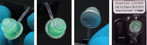 Capsules.jpg