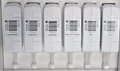 cartridges-(1).jpg