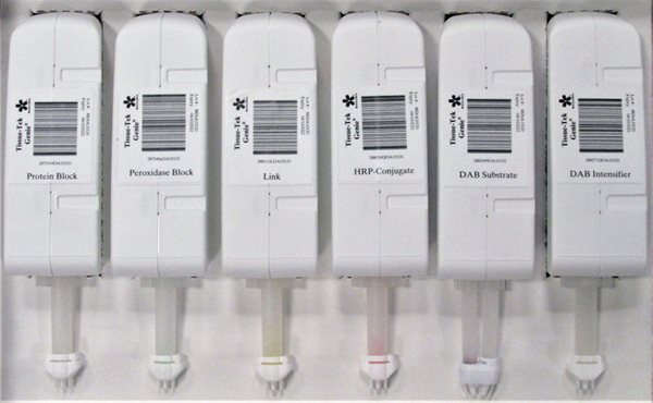 cartridges.jpg