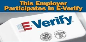 alliance-2017-session-4427-employment-eligibility-verification-trends-new-form-i9-e-verify-34-638.jpg