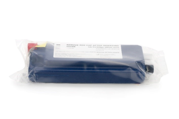 Tissue-Tek<sup>&reg;</sup> AutoWrite<sup>&reg; </sup>Cassette and Slide Printer Consumables
