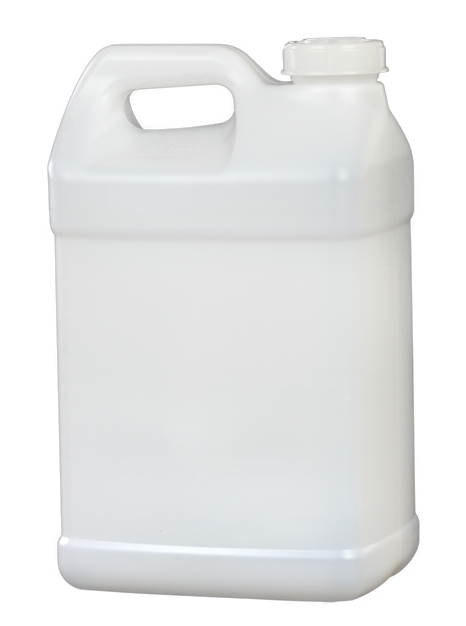 Tissue-Tek<sup>&reg;</sup> FormaGO<sup>&reg;</sup> Formalin Neutralizer Container